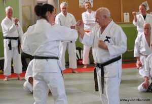 Jukuren LG-2018-03-04 2