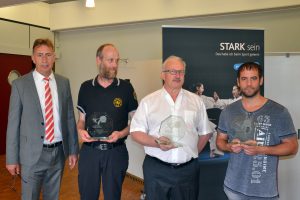 VereinsehrungKDNW2018