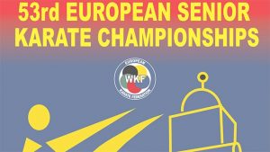 ekf-senior-53rd-ekf-senior-championships-novi-sad-serbia-may-10-13-001