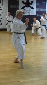 2018 05 30 Fronleichnamslehrgang 135