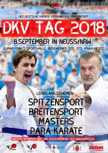 DKVTag2018inNeuss