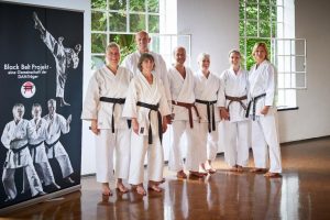 Gube Pru fung 2018 073 jpeg