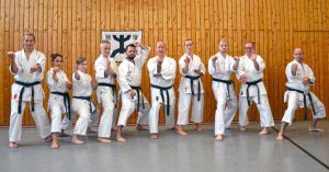 KataTrainingKR2018