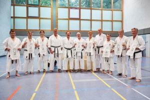 Leverkusen Prufung 2018 241 1