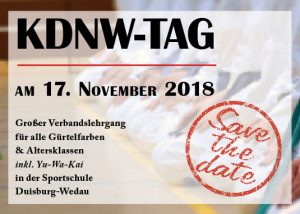 savethedatekdnwtag