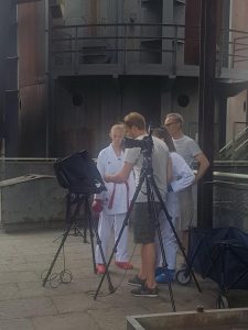 RuhrGamesShooting