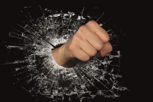 fist-1148029 1920