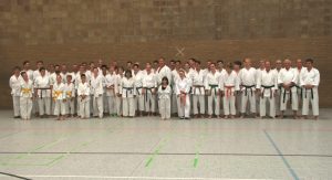 2018-07-07 Lhrg Katteluhn Gruppenfoto