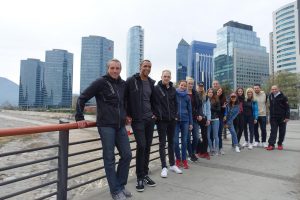 42200224 2378932135456180 1233255586523512832 o