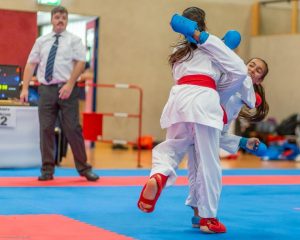 2018-09-22 LM Schueler 0230