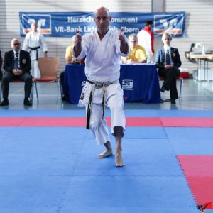 int shotokan cup 2018 17 20181023 1961068192