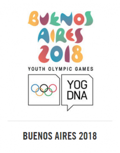 olympic-ba2018 clip image001