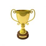 cup-1015644 640