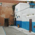 rabat-172882 640