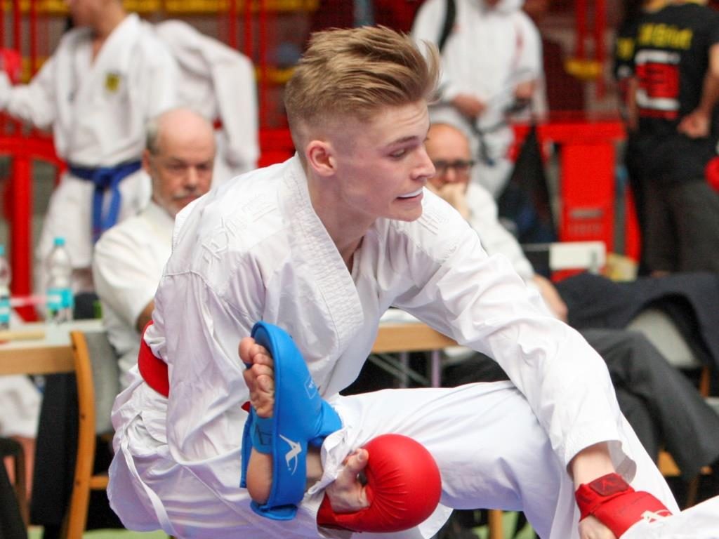 Wer überträgt Die Wm 2019