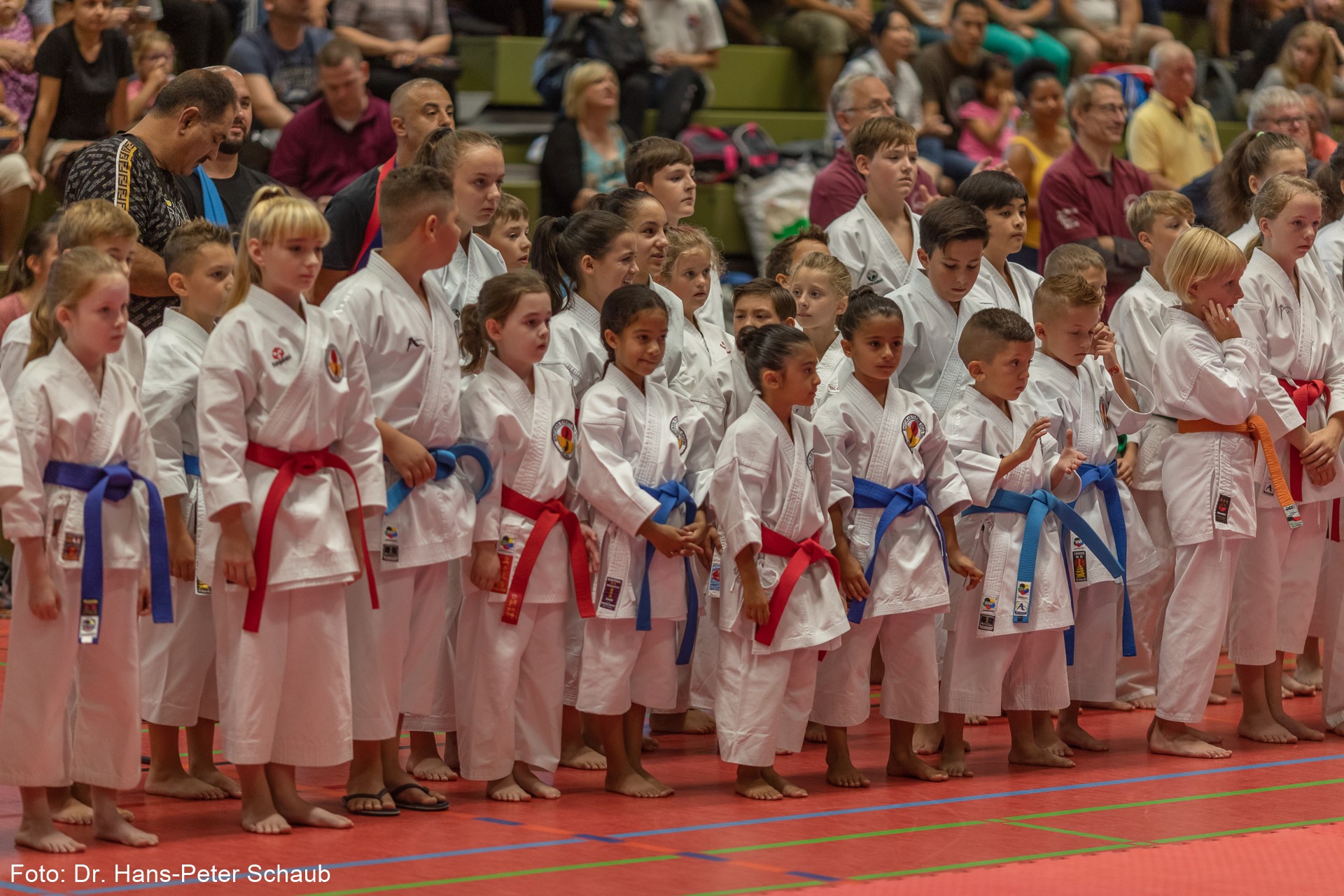 2019-08-31 Karate-LM-Schueler-028