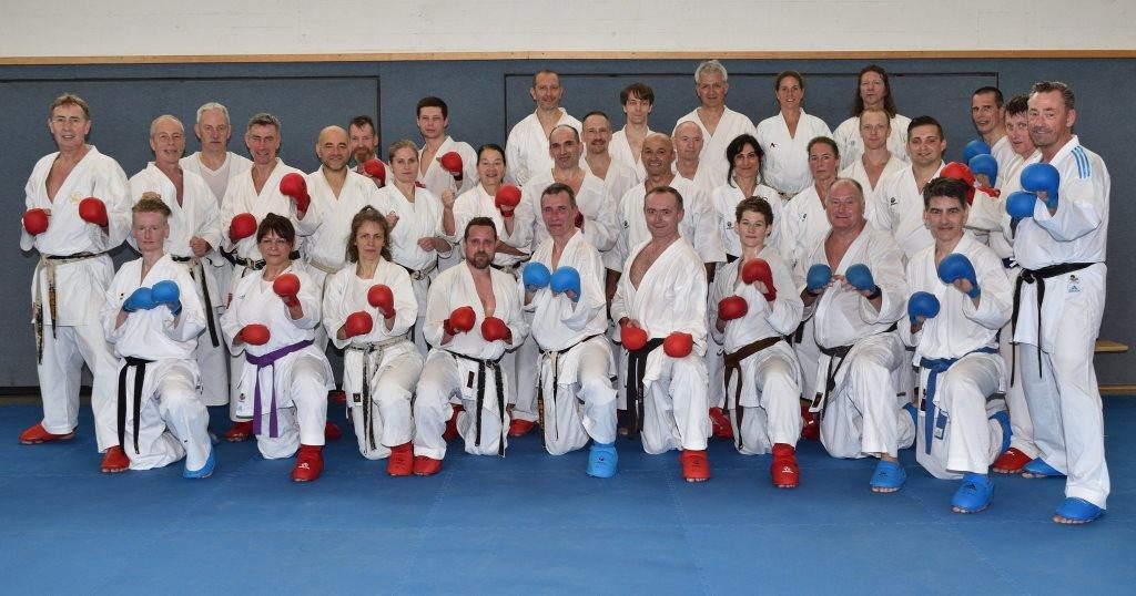 MasterLG20190413 gruppenbild