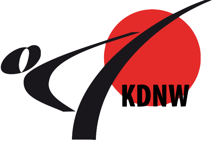Karate-Dachverband Nordrhein-Westfalen e.V.