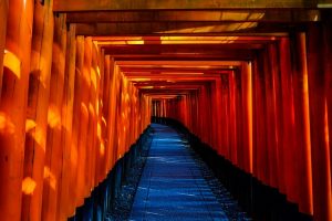 japan-1841199 640