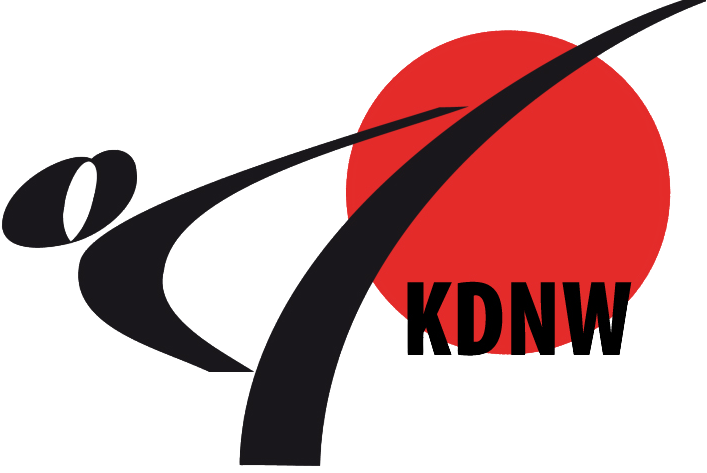 Kobudo im KDNW: Bo-Lehrgang am 11. März 2023
