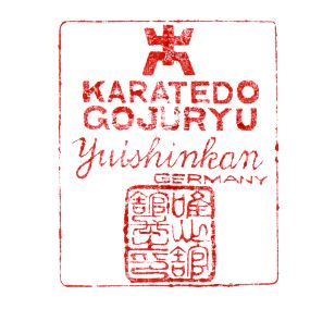 Yuishinkan: Erstes Dojoleiter:innen-Treffen in Kamen