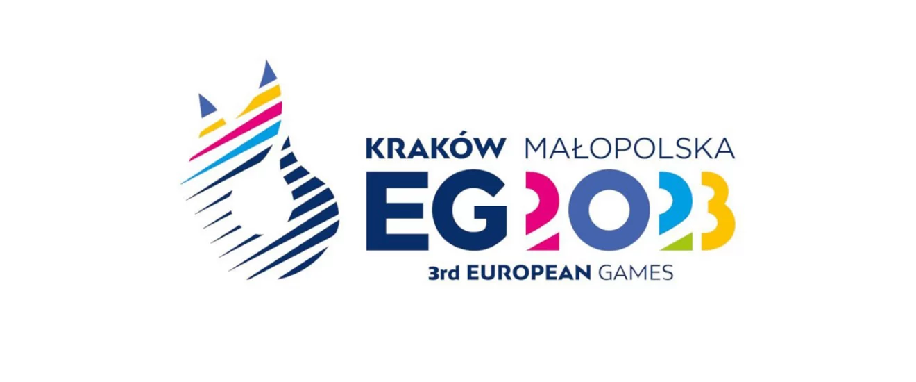 European Games 2023: Daumen drücken für Shara & Co