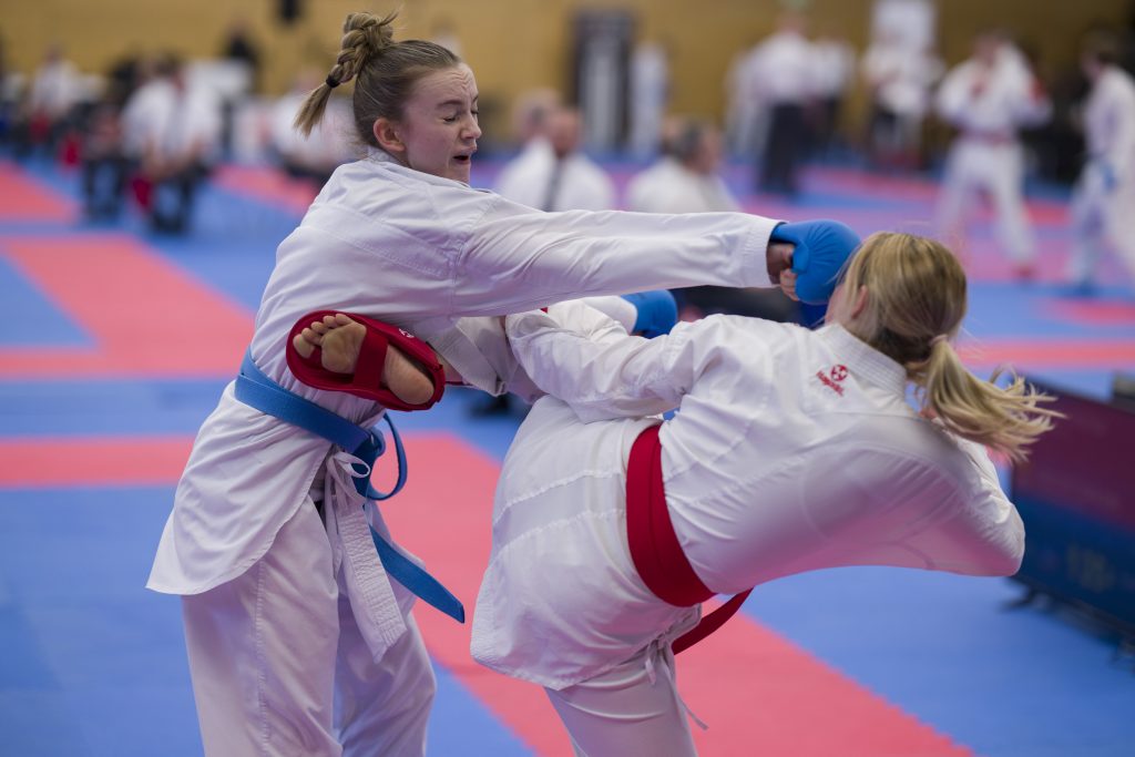 Bio Lk Abitur 2024 Nrw 2024-DM-LK-Elsenfeld-164 - Karate Dachverband Nordrhein-Westfalen e.V.