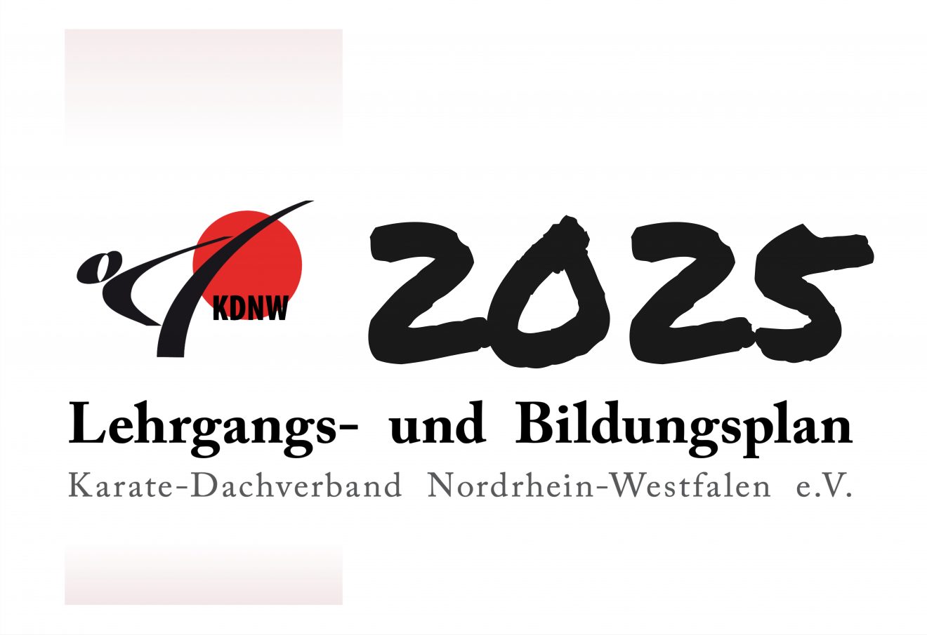 Ausbildung-Termine im KDNW 2025
